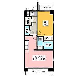 タワービレッジ