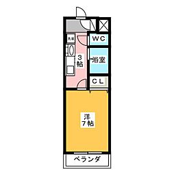 サニーコート　II