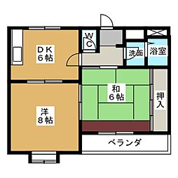 栄グランドハウス