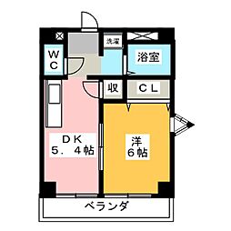 アビタシオン山田