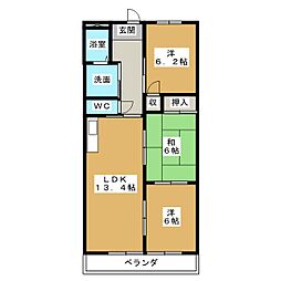 みず貴
