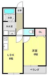 レジデンス遠若