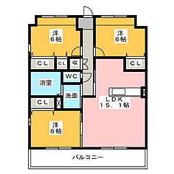 アルビオンコート