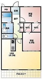 セブンスズキII