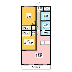 丸二サンハイツ