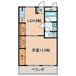 ヨイマンション