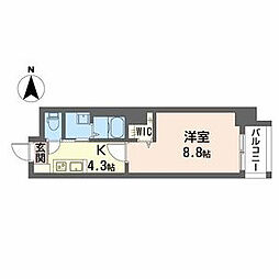 グランテラス港 004Ａ