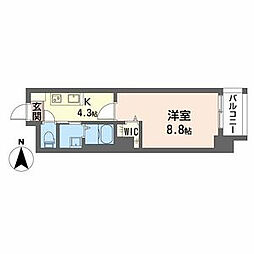 グランテラス港 005Ｃ