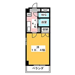 ＥＸＣＥＬＬＥＮＣＥ