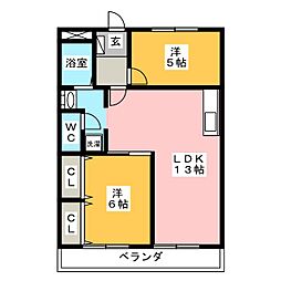 エレガンスニュー小川