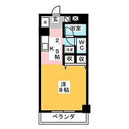 レジオンドヌール