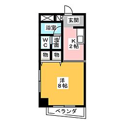 レジオンドヌール