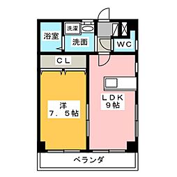 リシェール正保