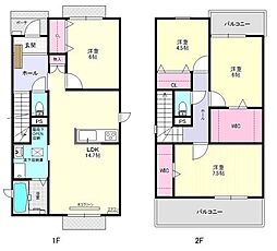 (仮称)港区宝神2-1205KODATEX VI 0000B 0000B
