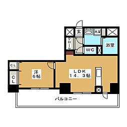 ベルデュールIII