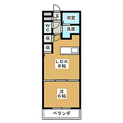 エクセレント港
