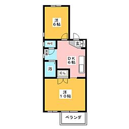 ＪＵＮ’Ｓハウス