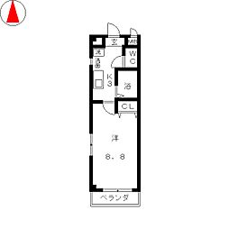 レイキャビック稲永