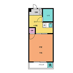 ＡＱＵＡ　ＳＴＡＧＥみなと