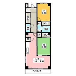 プレアール名古屋神宮寺