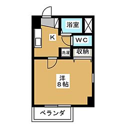 コンフォール港楽