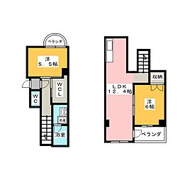 ウィペット・スクエア