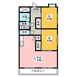 ヴァリアブル入場