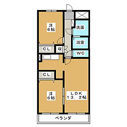 グランシャリオ