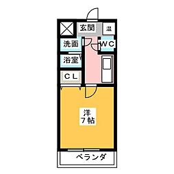 ピース・フロー正徳