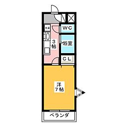 サニーコート　II