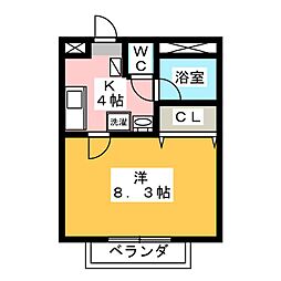 アーバングランデ