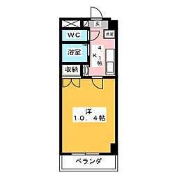 ＥＸＣＥＬＬＥＮＣＥ