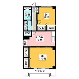 サンパティーク小碓