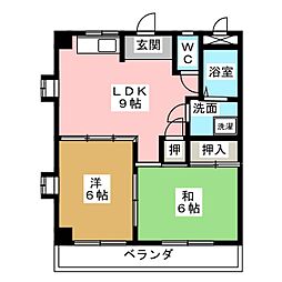 グランドヒルズ森