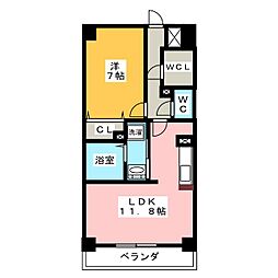 プログレス
