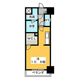 エスフィオーレ