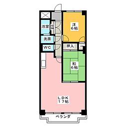 ドエルウエスト