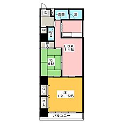 第二宝来マンション