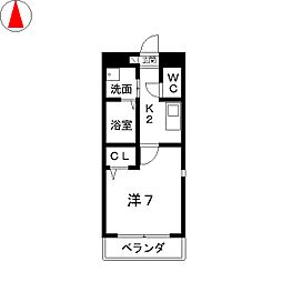 ヒラソル