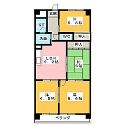 グランドステージNAKANO