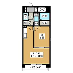 ヴァンオンズ