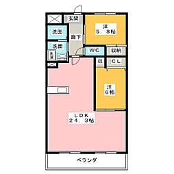 グランドステージNAKANO