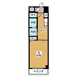 Lumiere　Duo　SA館