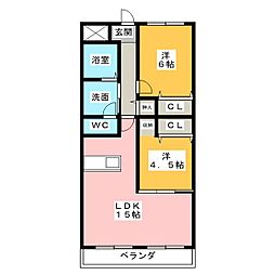 丸二サンハイツ