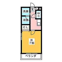 ポートタウンドルフィンII