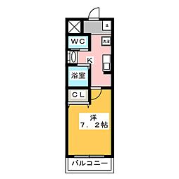 A-city港栄（5階）