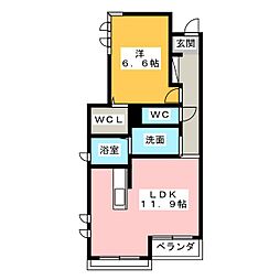 Ｂｅｒｅｏ稲永