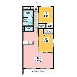 油屋ハイツ中野