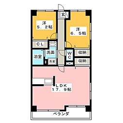 ハイツメイヨン