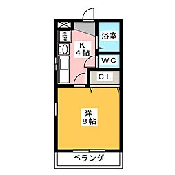 シャトー・ヤマダ